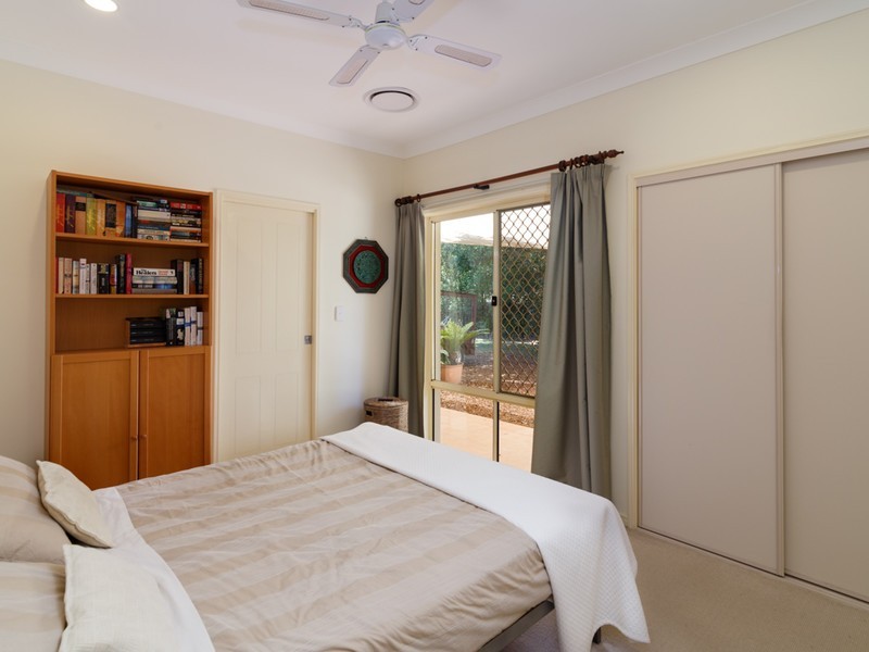 82 Orana Avenue, Pomona QLD 4568