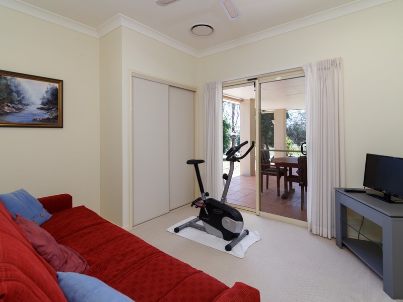 82 Orana Avenue, Pomona QLD 4568