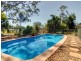 82 Orana Avenue, Pomona QLD 4568