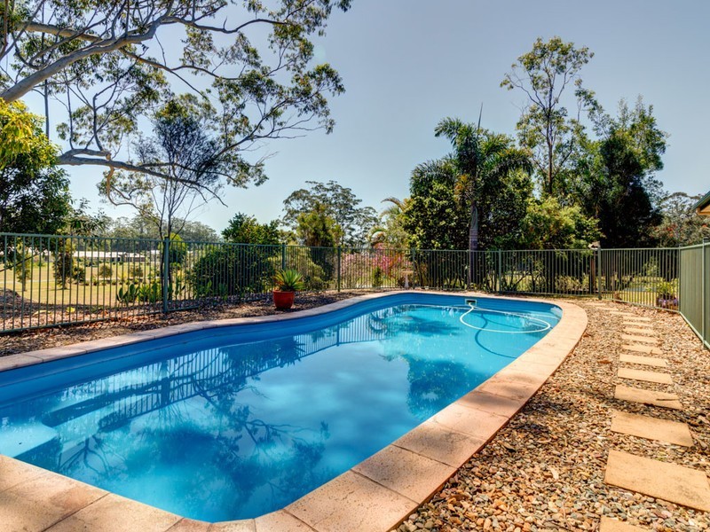 82 Orana Avenue, Pomona QLD 4568