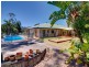 82 Orana Avenue, Pomona QLD 4568