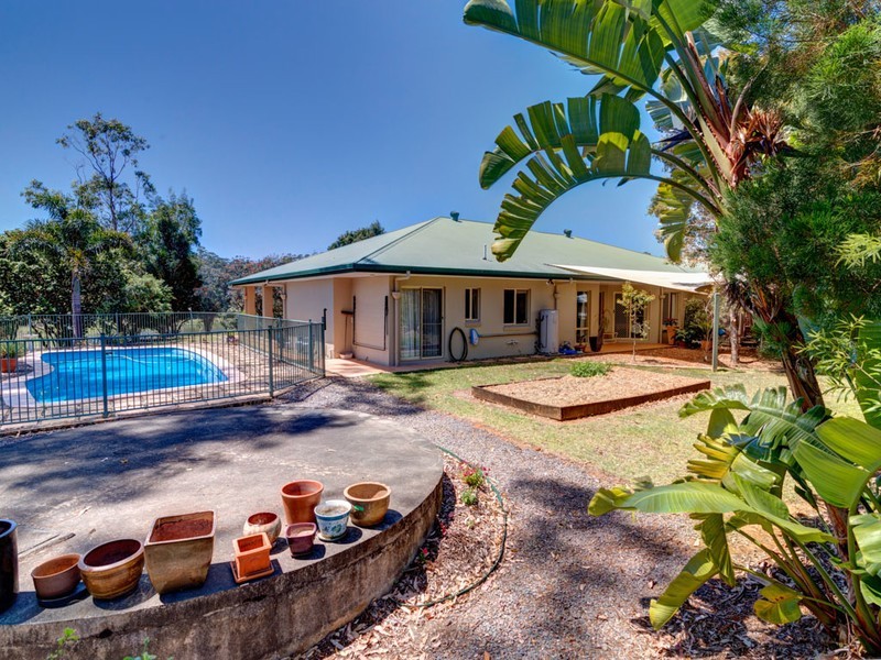 82 Orana Avenue, Pomona QLD 4568