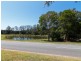 82 Orana Avenue, Pomona QLD 4568