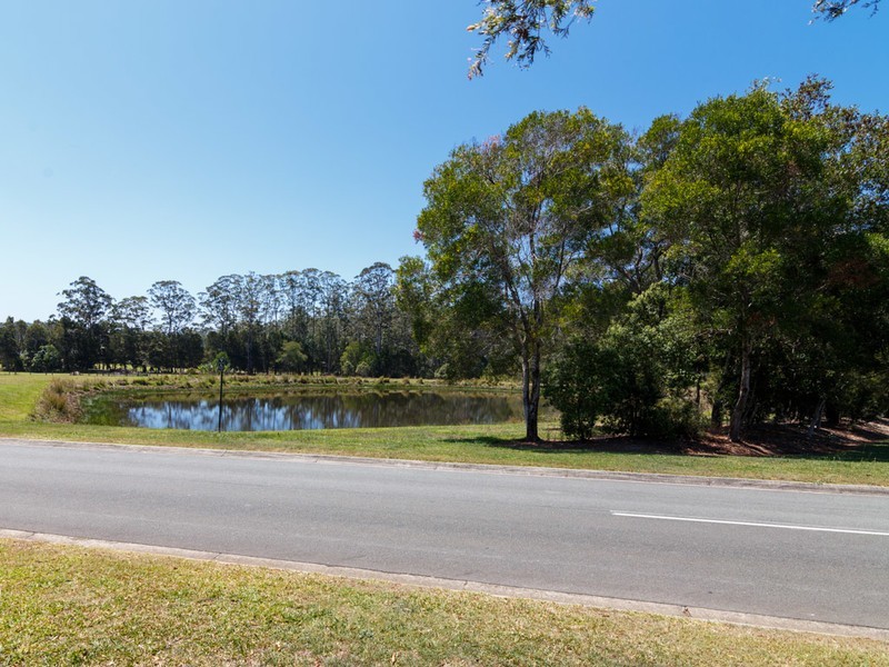 82 Orana Avenue, Pomona QLD 4568