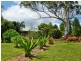 82 Orana Avenue, Pomona QLD 4568