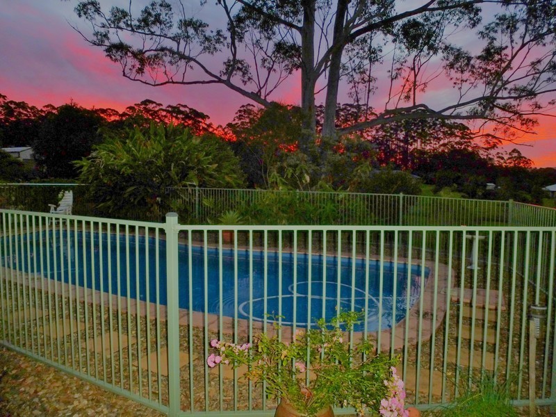 82 Orana Avenue, Pomona QLD 4568