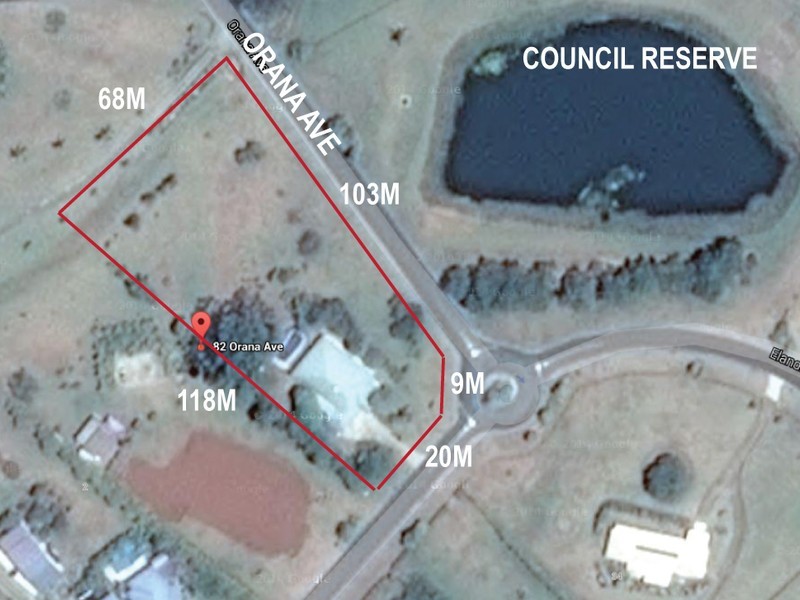 82 Orana Avenue, Pomona QLD 4568