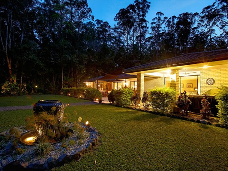 22 Laguna Grove, Doonan QLD 4562