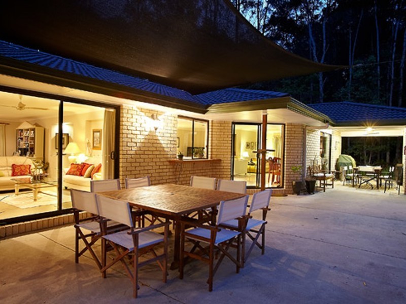 22 Laguna Grove, Doonan QLD 4562