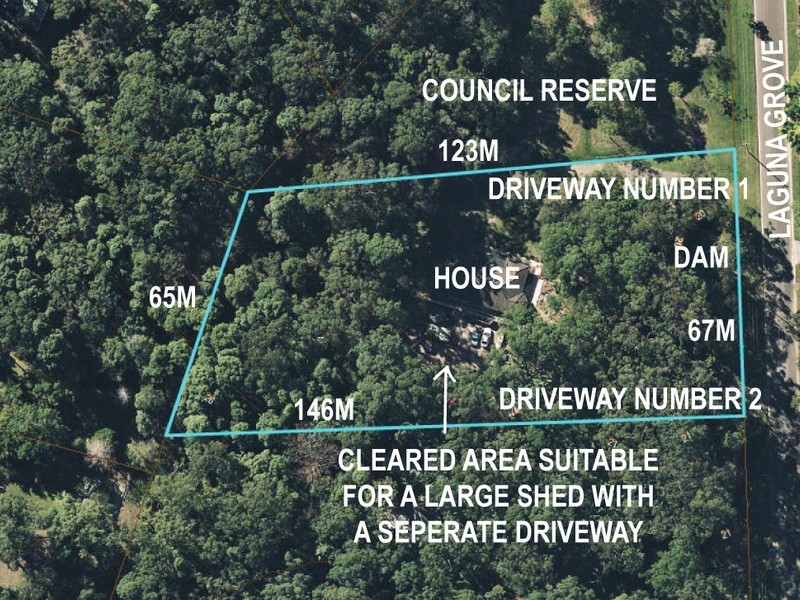 22 Laguna Grove, Doonan QLD 4562