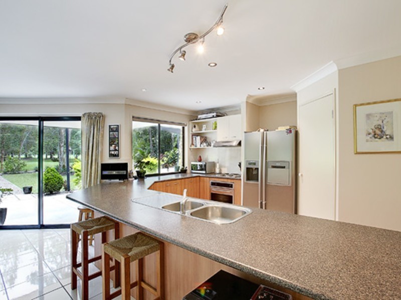 22 Laguna Grove, Doonan QLD 4562