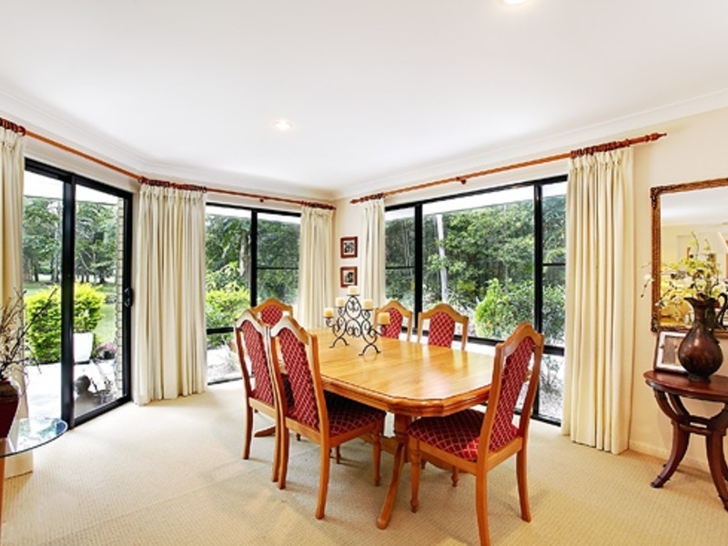 22 Laguna Grove, Doonan QLD 4562