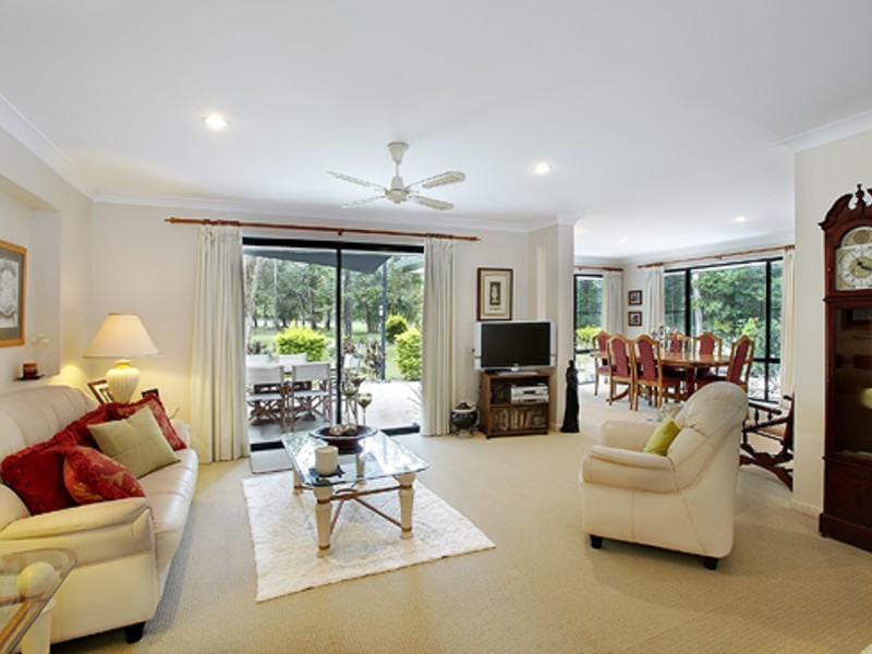 22 Laguna Grove, Doonan QLD 4562