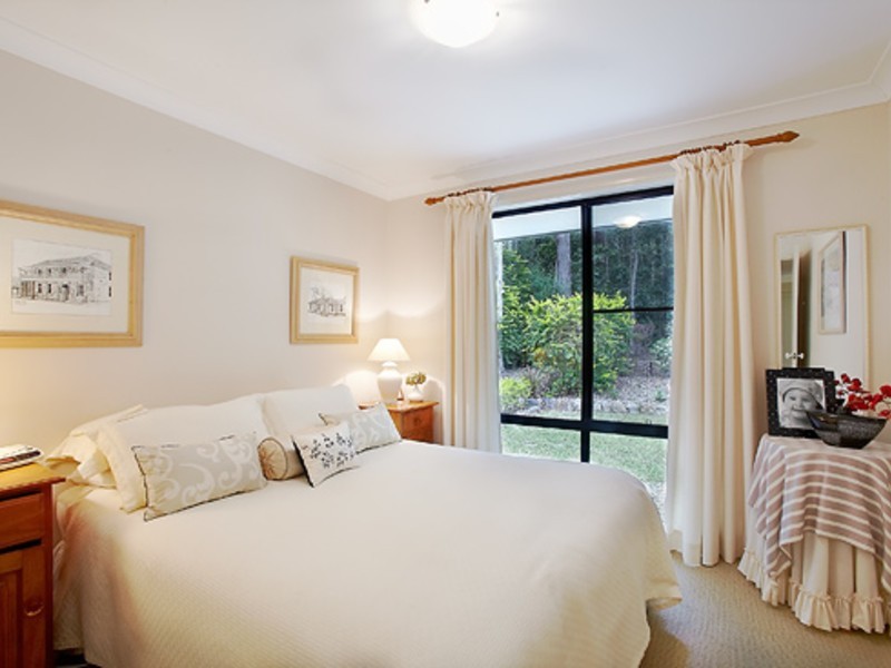 22 Laguna Grove, Doonan QLD 4562