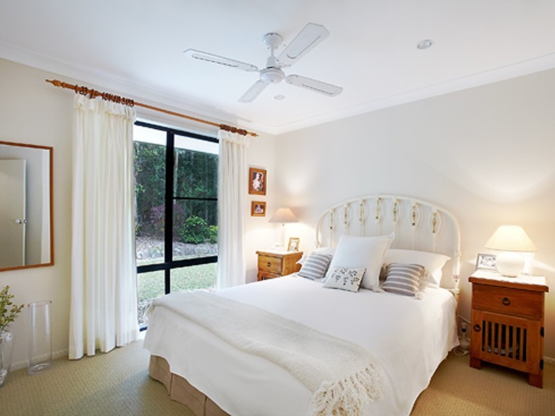 22 Laguna Grove, Doonan QLD 4562