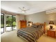22 Laguna Grove, Doonan QLD 4562