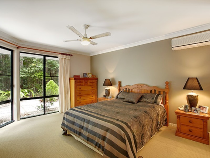 22 Laguna Grove, Doonan QLD 4562