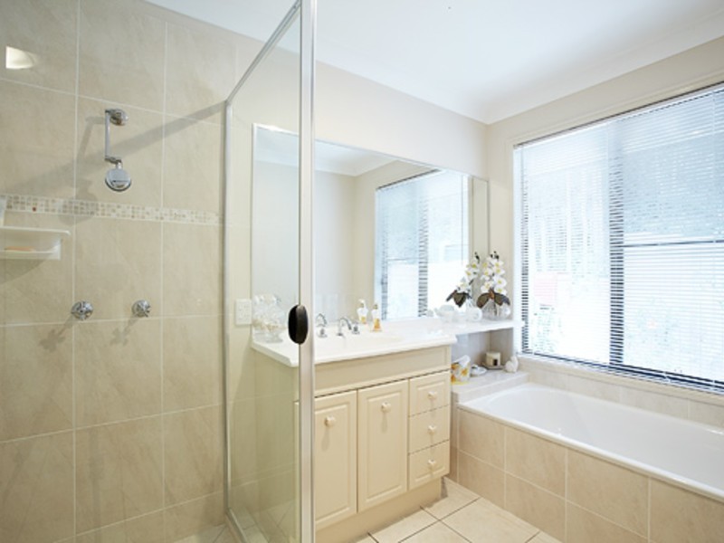 22 Laguna Grove, Doonan QLD 4562