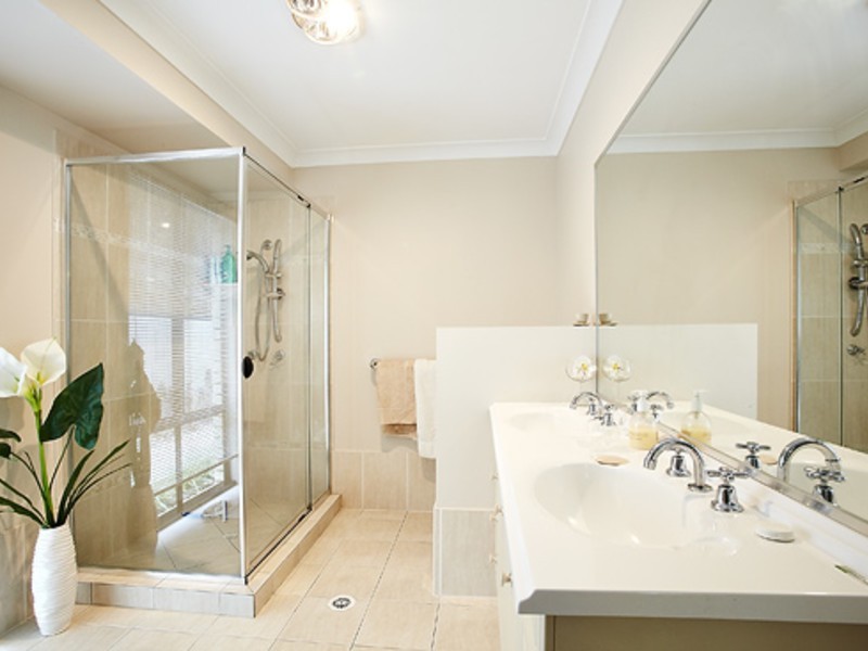 22 Laguna Grove, Doonan QLD 4562