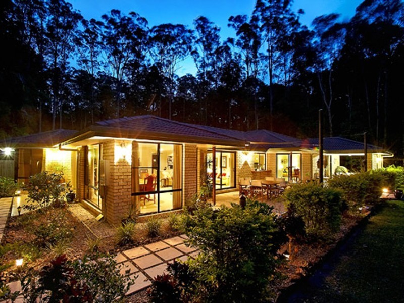 22 Laguna Grove, Doonan QLD 4562