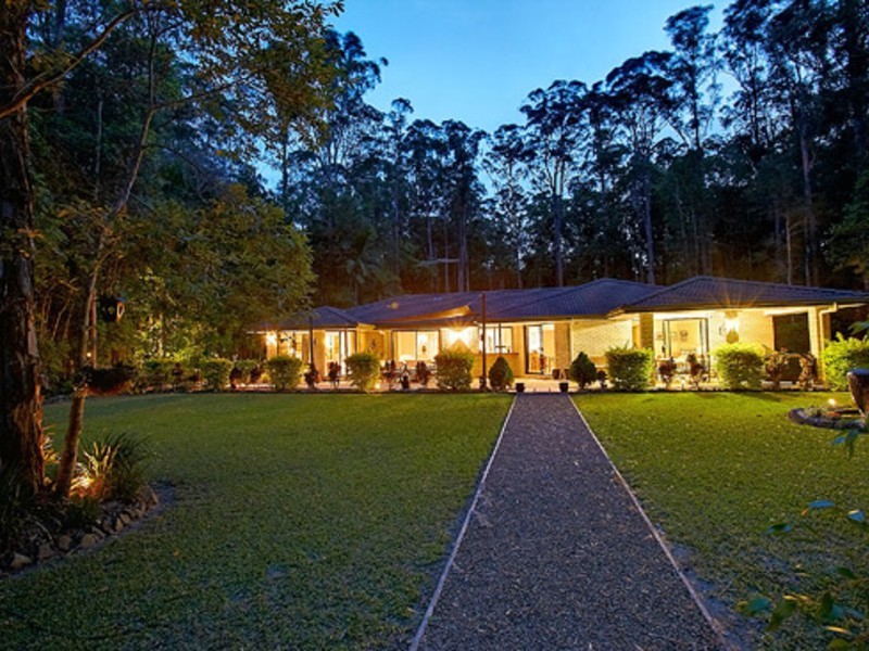 22 Laguna Grove, Doonan QLD 4562