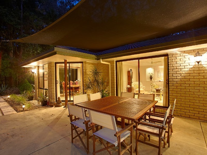 22 Laguna Grove, Doonan QLD 4562