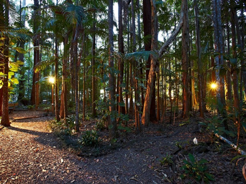 22 Laguna Grove, Doonan QLD 4562