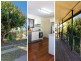 38 Odra Street, Camira QLD 4300