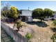 38 Odra Street, Camira QLD 4300