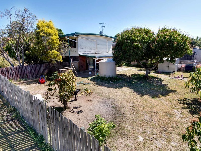 38 Odra Street, Camira QLD 4300