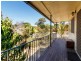 38 Odra Street, Camira QLD 4300