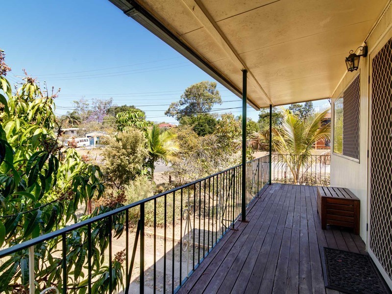 38 Odra Street, Camira QLD 4300