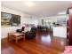 38 Odra Street, Camira QLD 4300