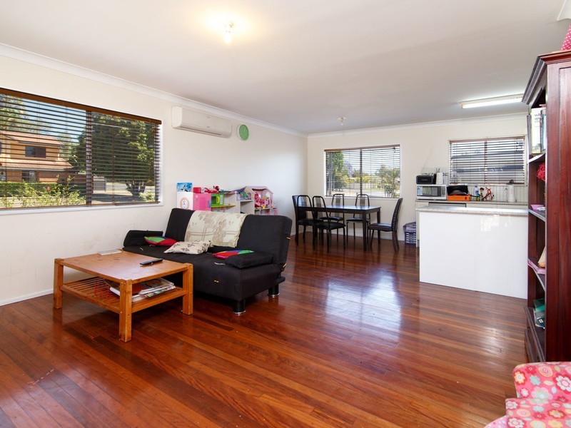 38 Odra Street, Camira QLD 4300
