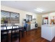 38 Odra Street, Camira QLD 4300