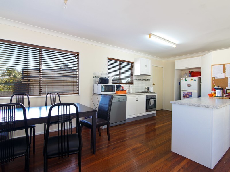 38 Odra Street, Camira QLD 4300