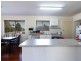38 Odra Street, Camira QLD 4300