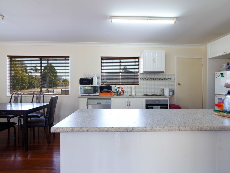 38 Odra Street, Camira QLD 4300