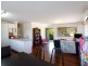 38 Odra Street, Camira QLD 4300