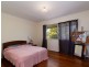 38 Odra Street, Camira QLD 4300