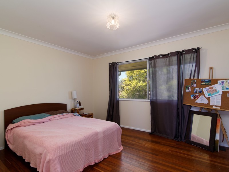 38 Odra Street, Camira QLD 4300