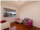 38 Odra Street, Camira QLD 4300