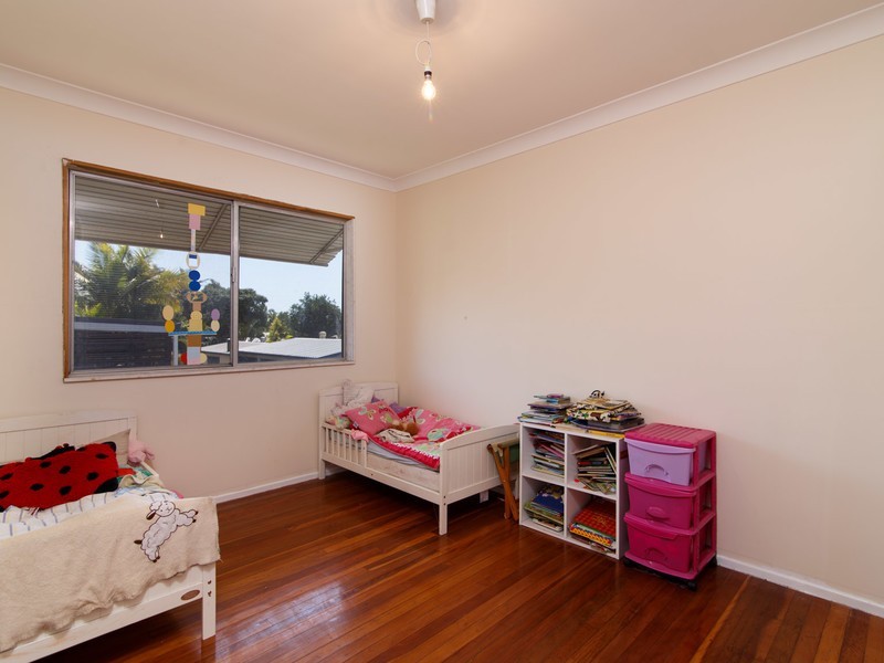 38 Odra Street, Camira QLD 4300