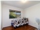 38 Odra Street, Camira QLD 4300