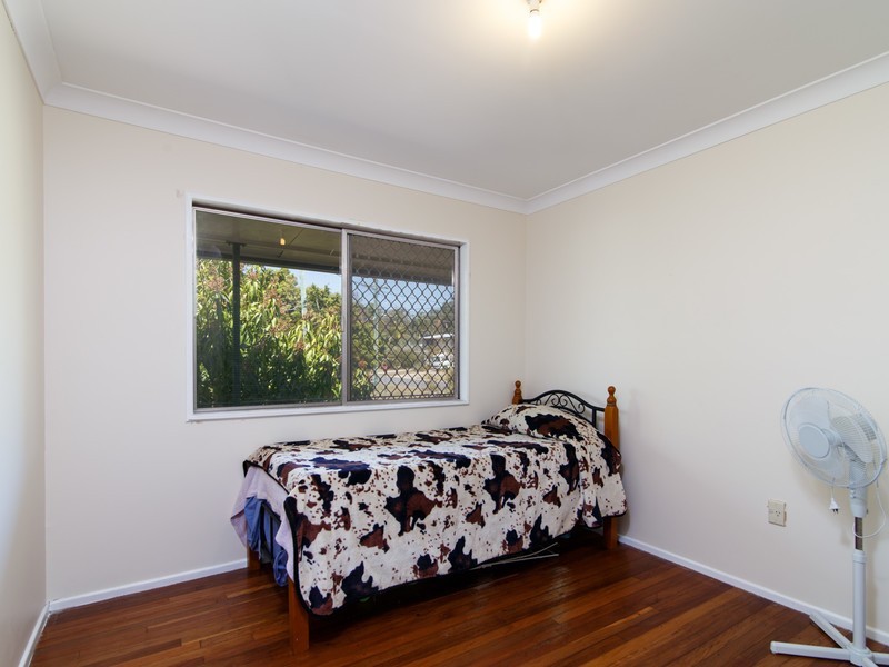 38 Odra Street, Camira QLD 4300