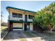 38 Odra Street, Camira QLD 4300