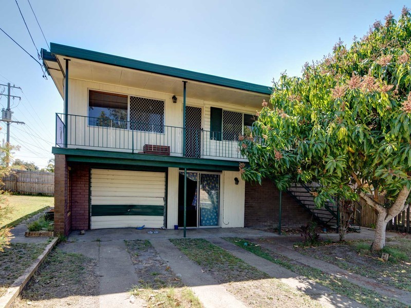 38 Odra Street, Camira QLD 4300