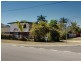 38 Odra Street, Camira QLD 4300