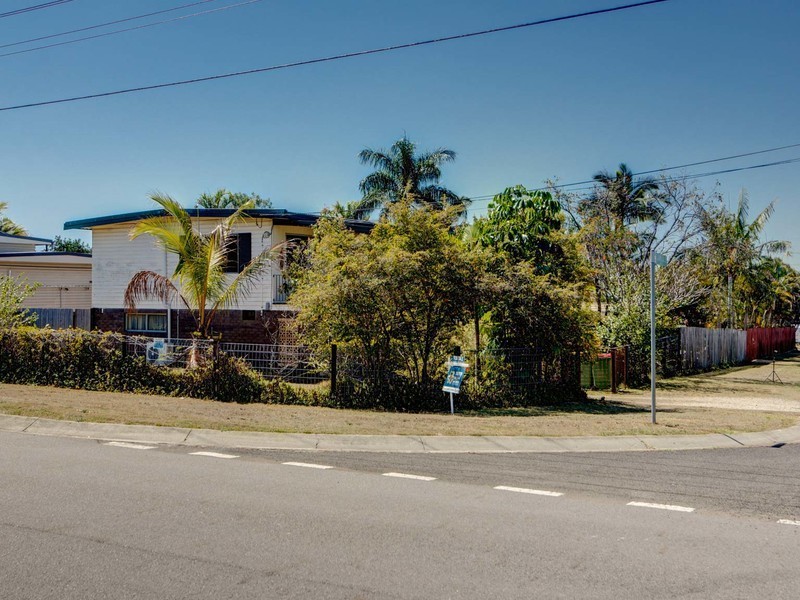 38 Odra Street, Camira QLD 4300