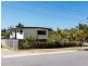 38 Odra Street, Camira QLD 4300